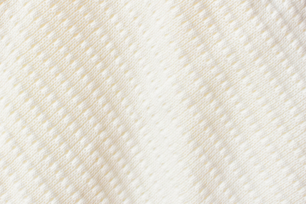 Blanket Newborn in Beige