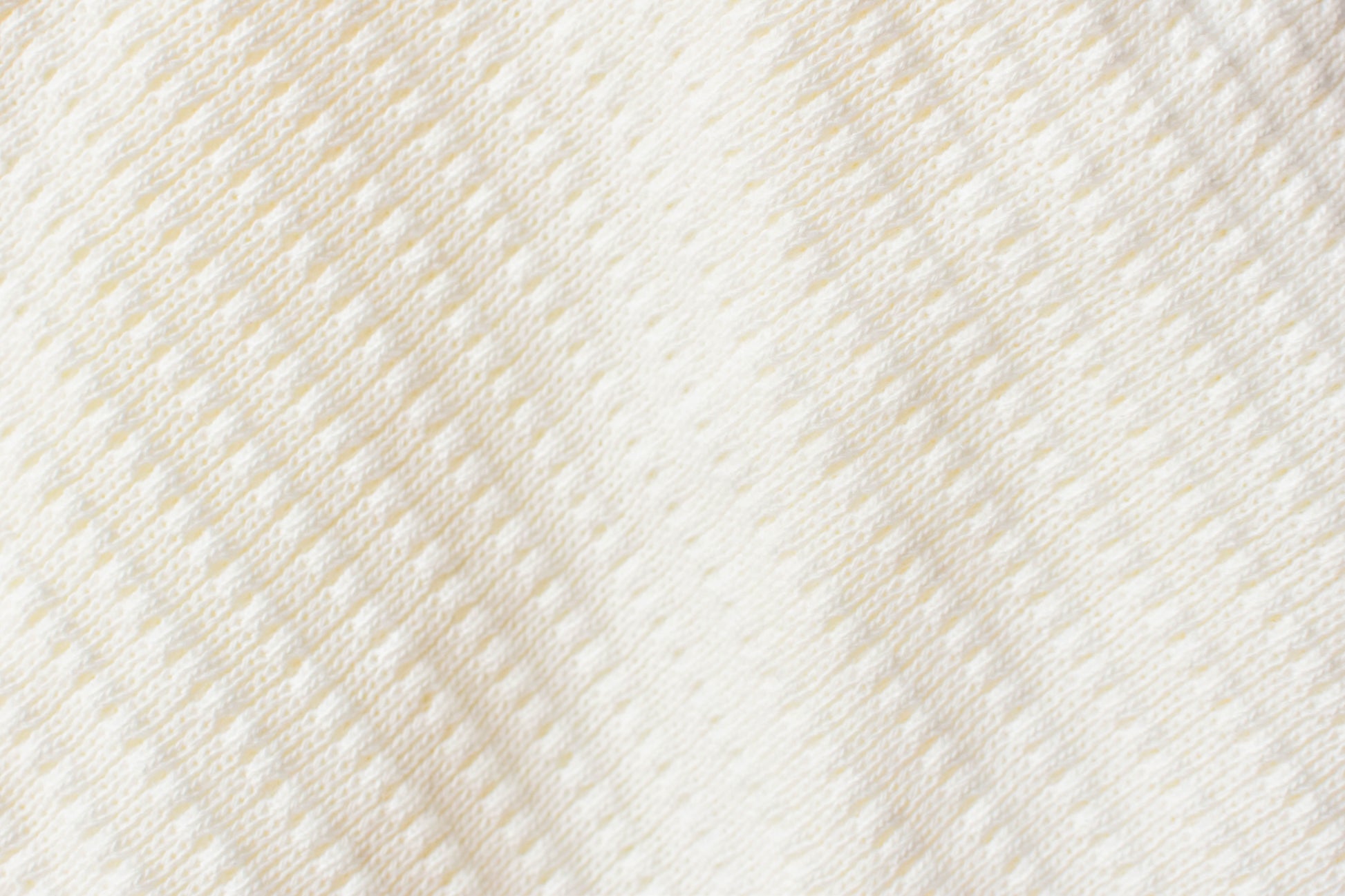 Blanket Newborn in Beige
