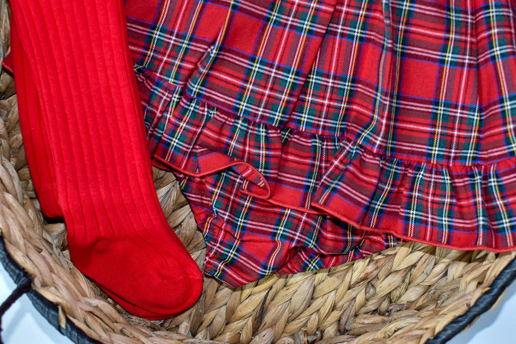 Dress Ceremonial Christmas for Girl