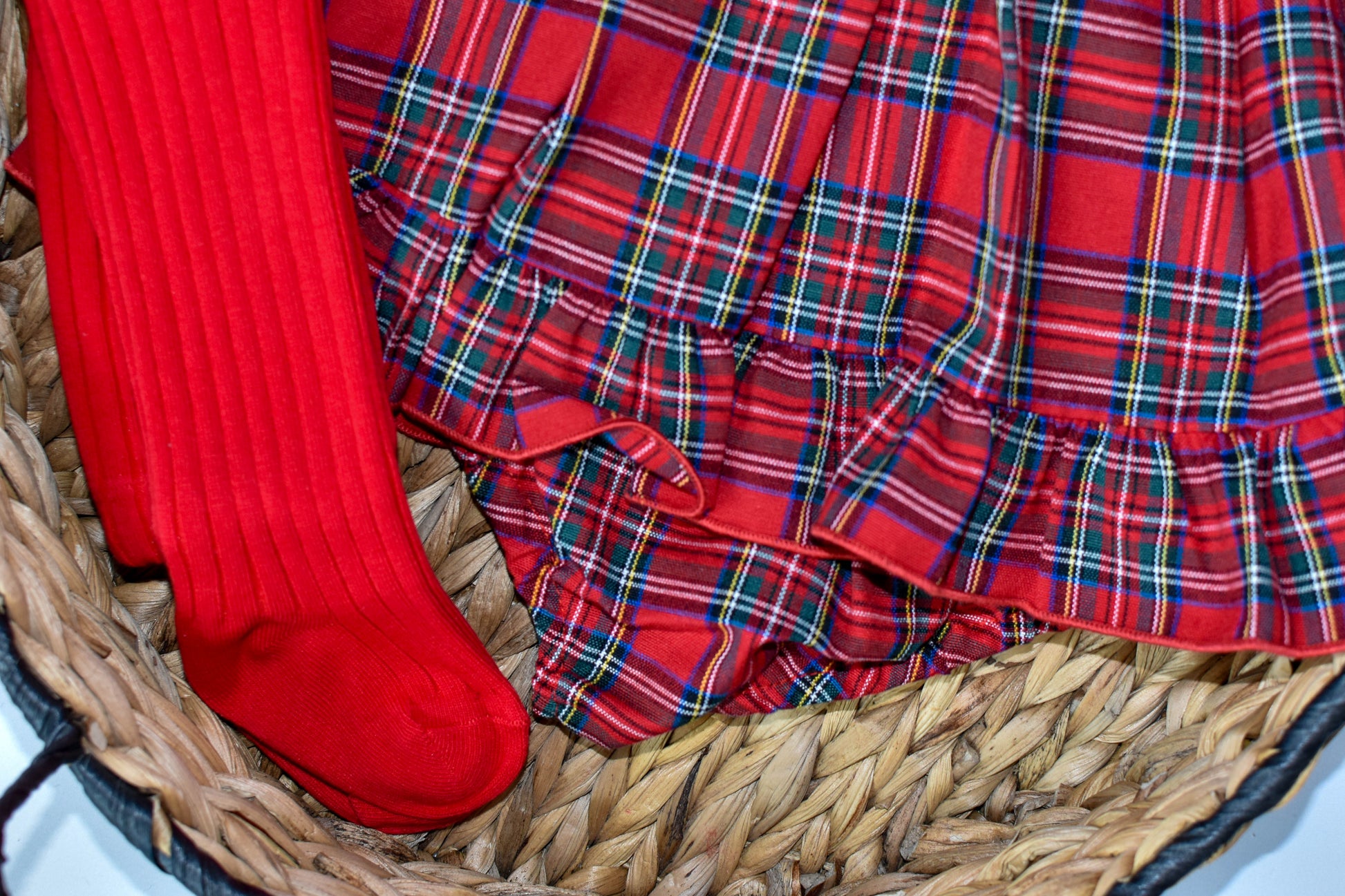 Dress Ceremonial Christmas for Girl