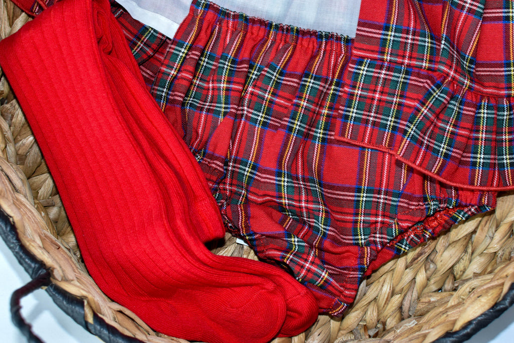 Dress Ceremonial Christmas for Girl