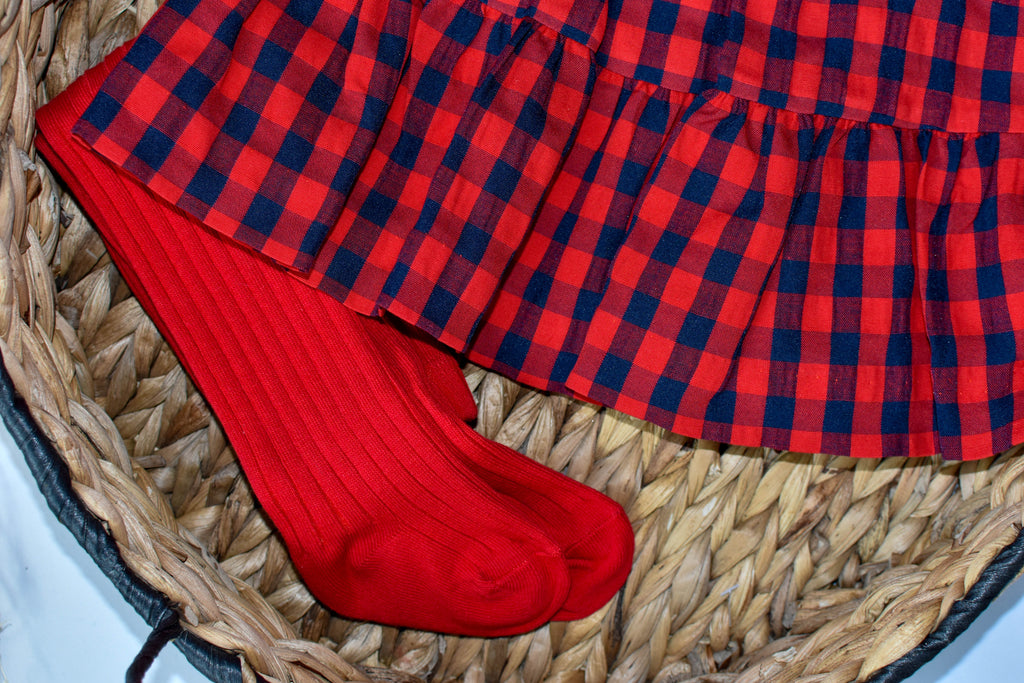 Dress Ceremonial Christmas for Girl