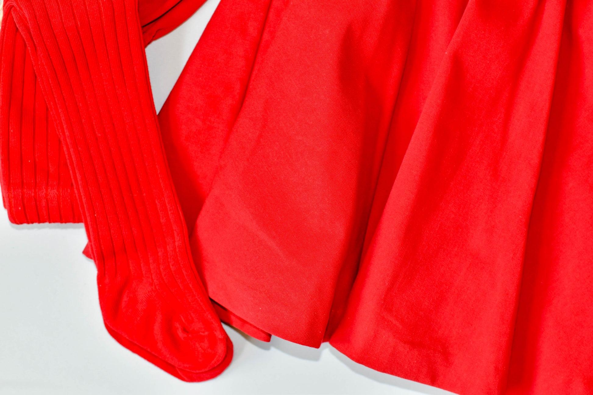 Dress Ceremonial Christmas for Girl