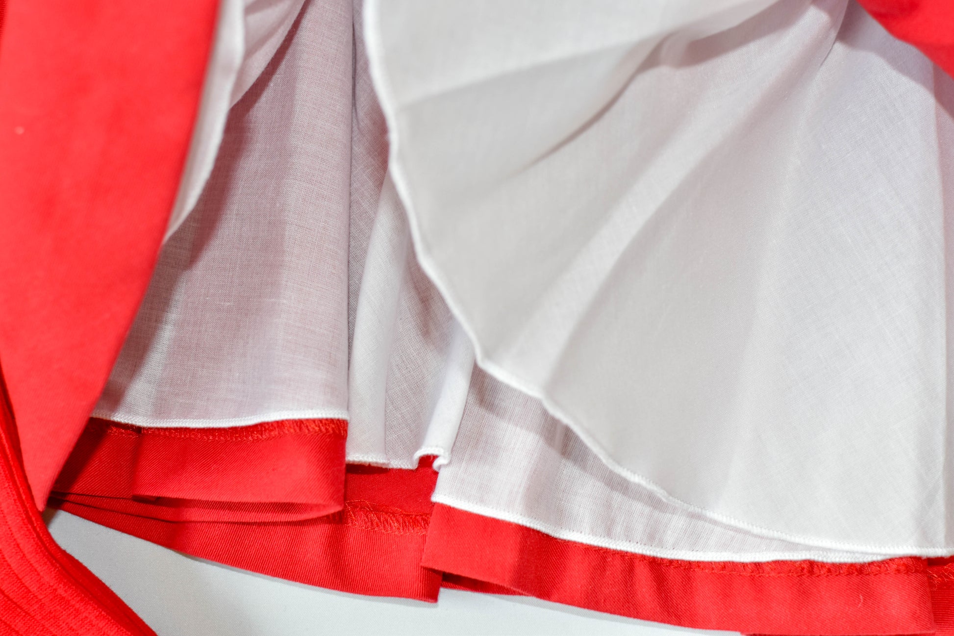 Dress Ceremonial Christmas for Girl