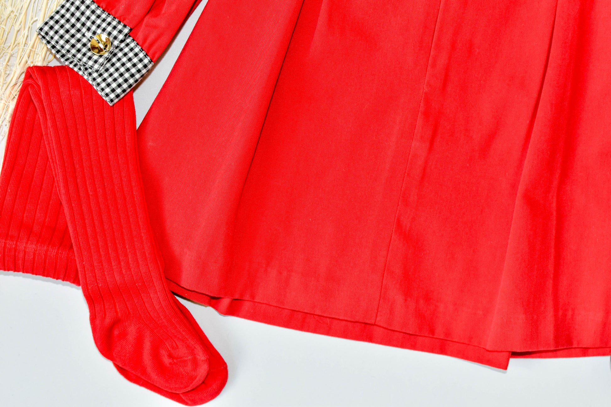 Dress Ceremonial Christmas for Girl