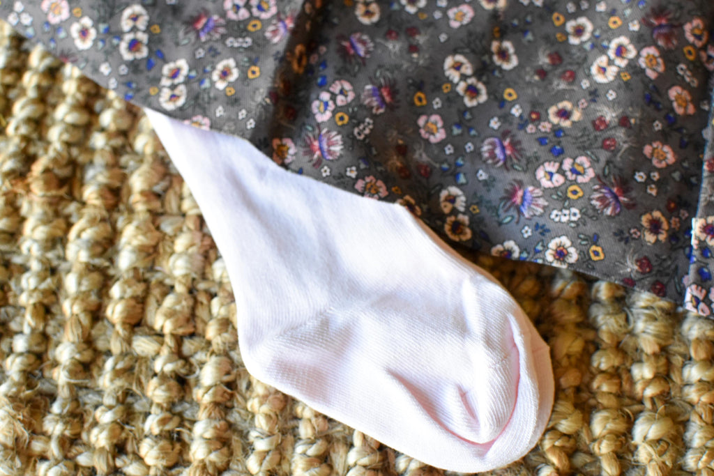 Dress spanish Style for girl